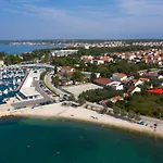 Jadranka Zadar