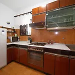 Jadranka Apartament *