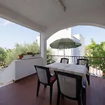 Apartament Jadranka