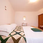 Apartament Jadranka