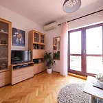 Jadranka Zadar