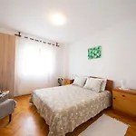 Jadranka Apartment *