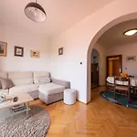 Jadranka Apartment *