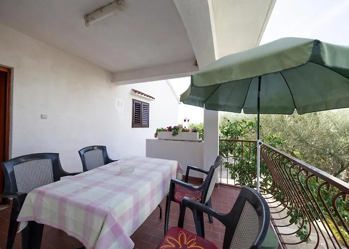 Jadranka * זאדאר